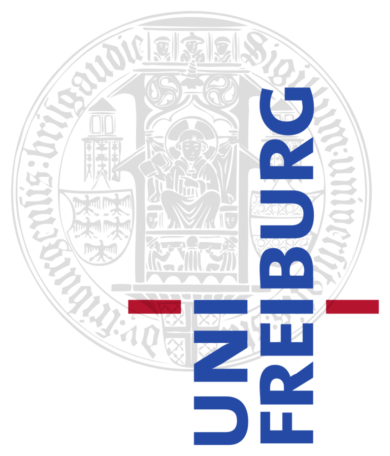Universität Freiburg