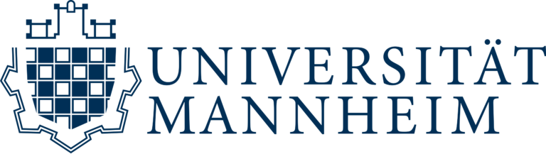 Universität Mannheim
