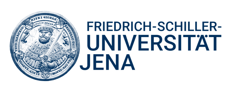 Universität Jena