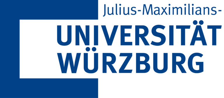 Universität Würzburg