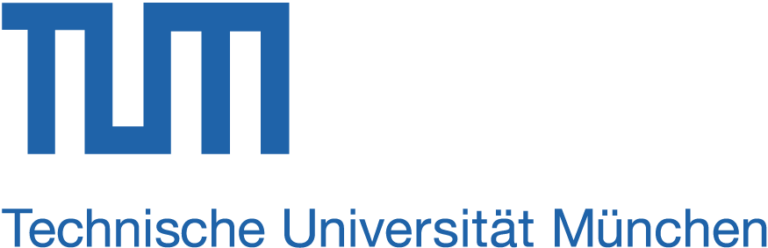 TU München